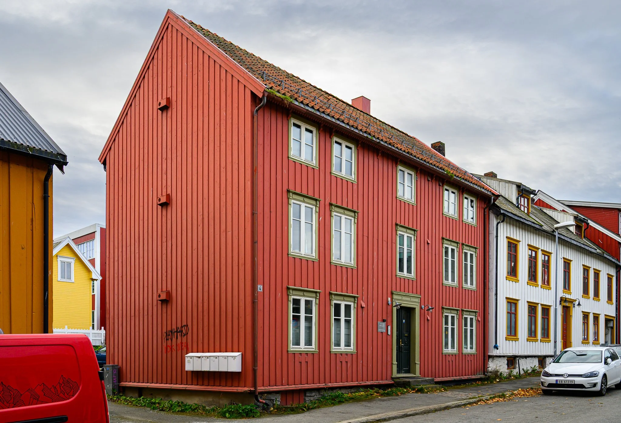 DSC_3031.jpg