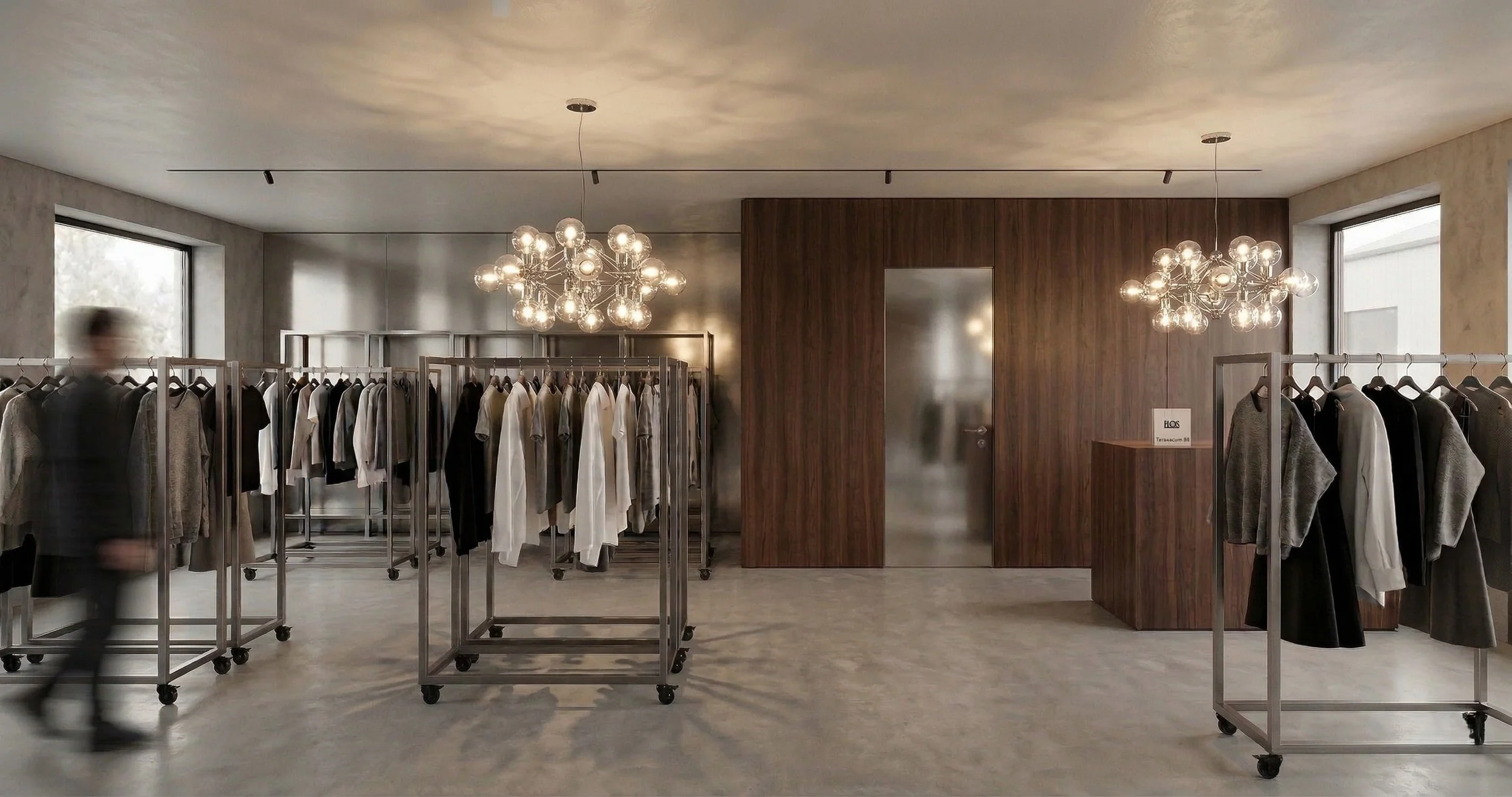 Shop_1.jpg