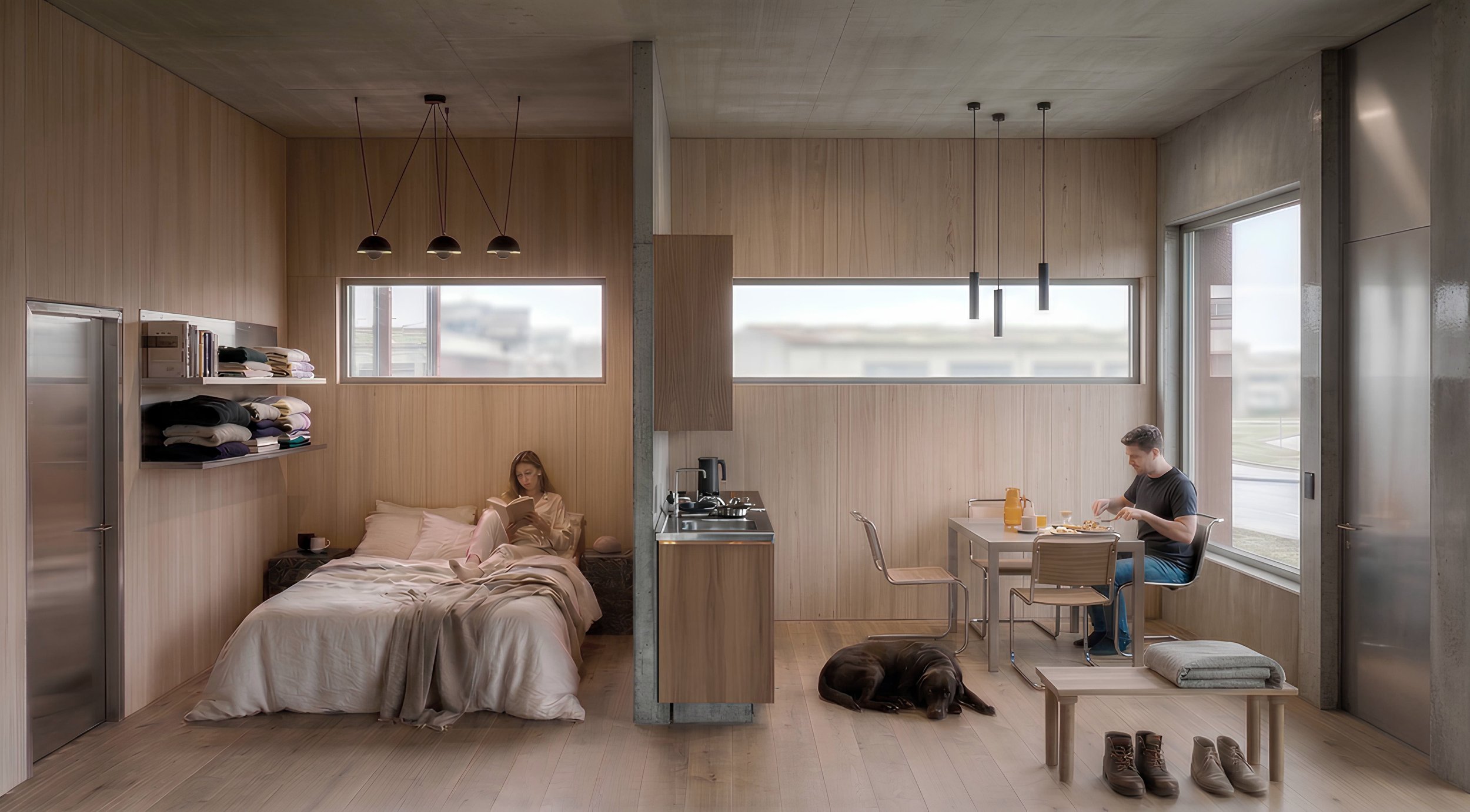 Hotel_overall area.jpg