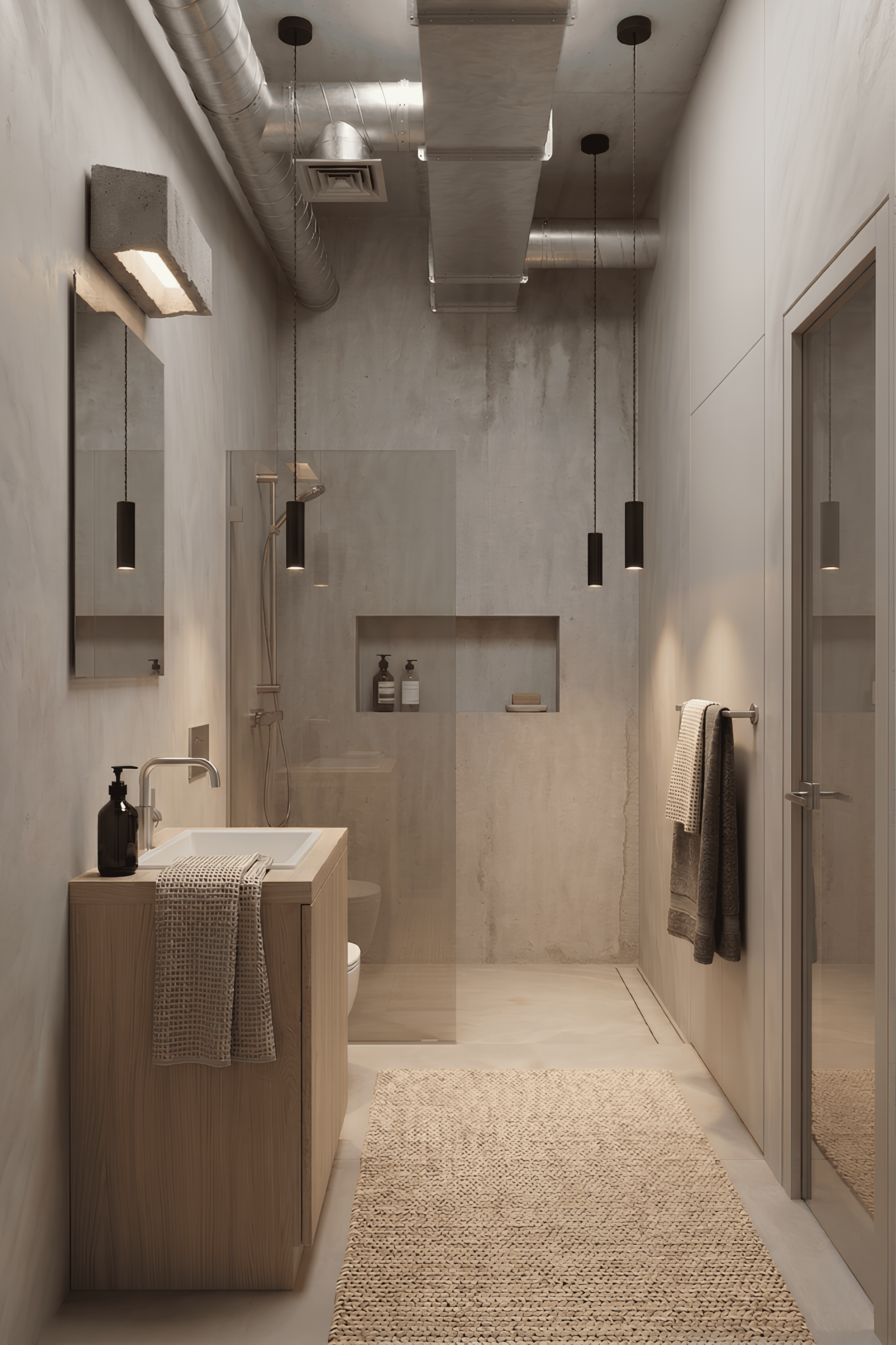 Hotel_bathroom.png