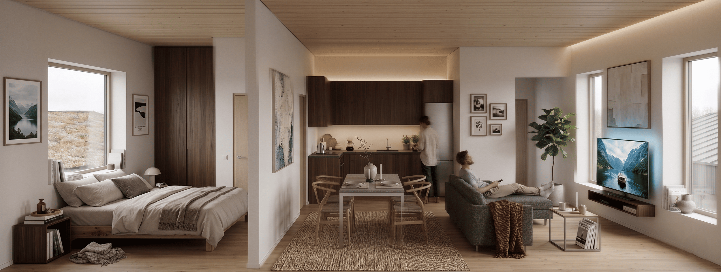 Apartment.png