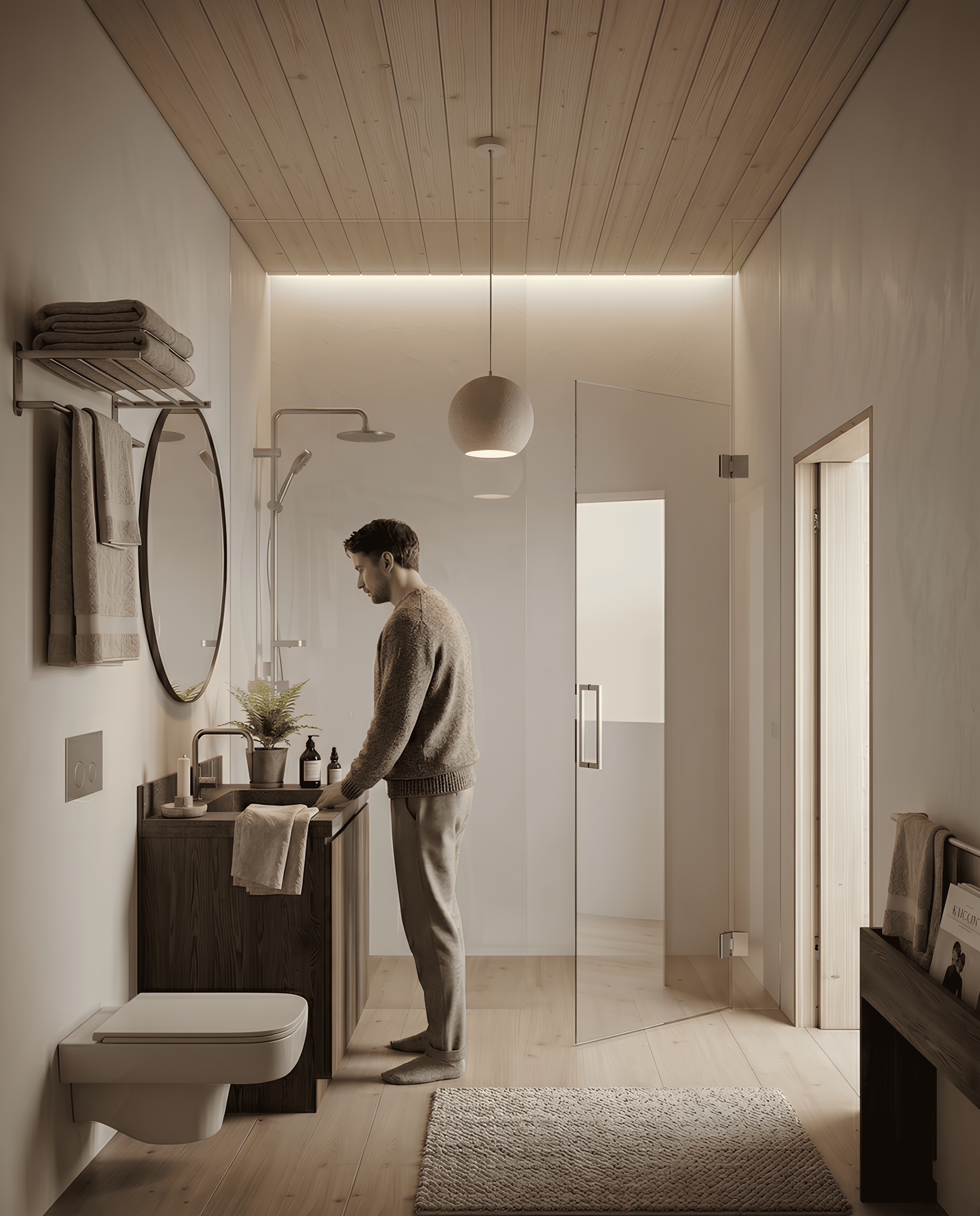 Apartment_bathroom.png