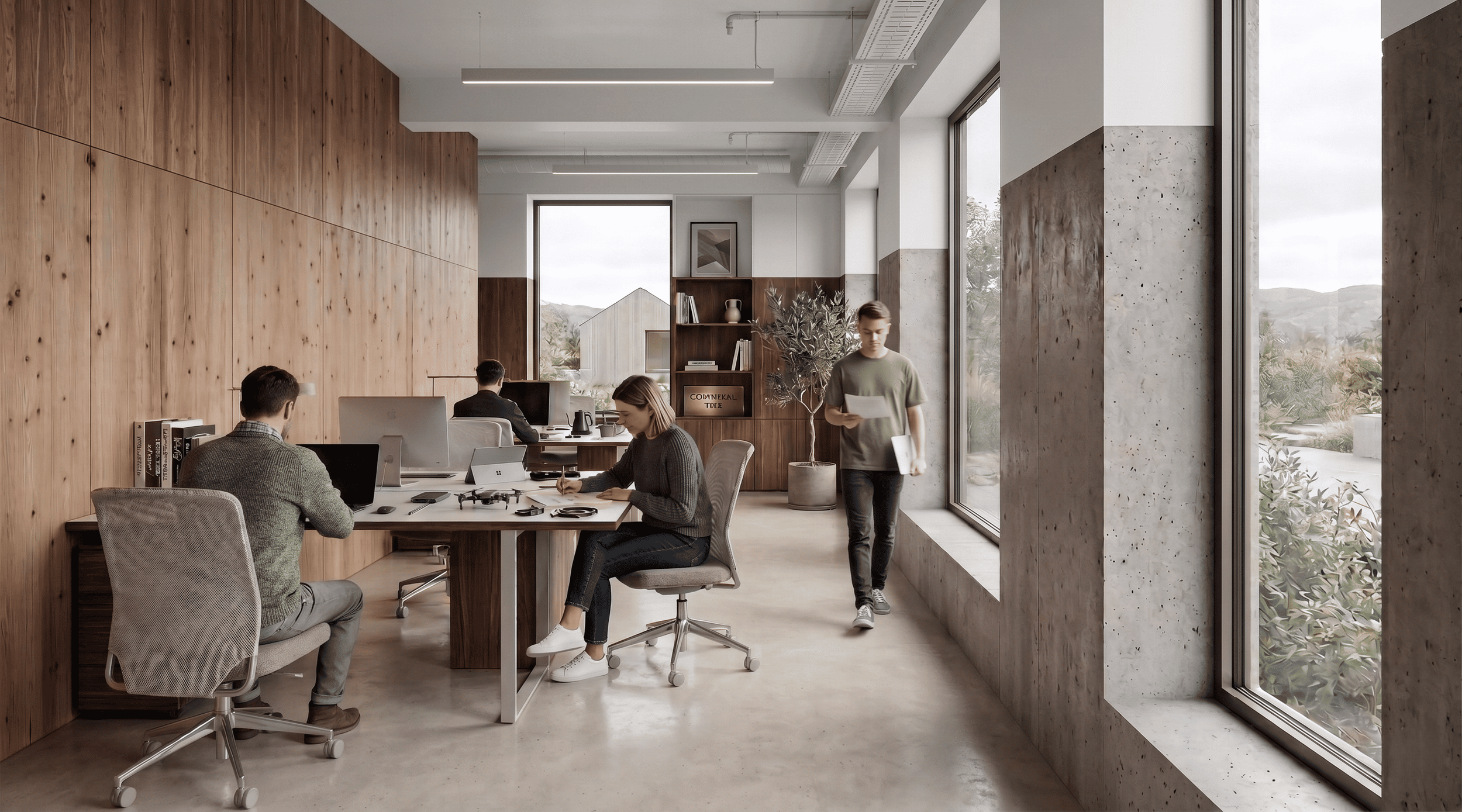 Coworking_2.png