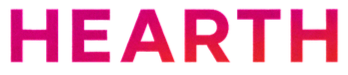 HEARTH Studios