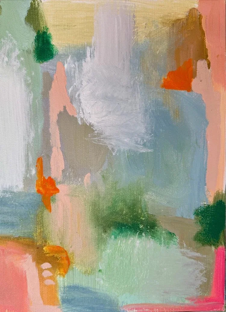Musings+in+Pink+and+Green.jpg
