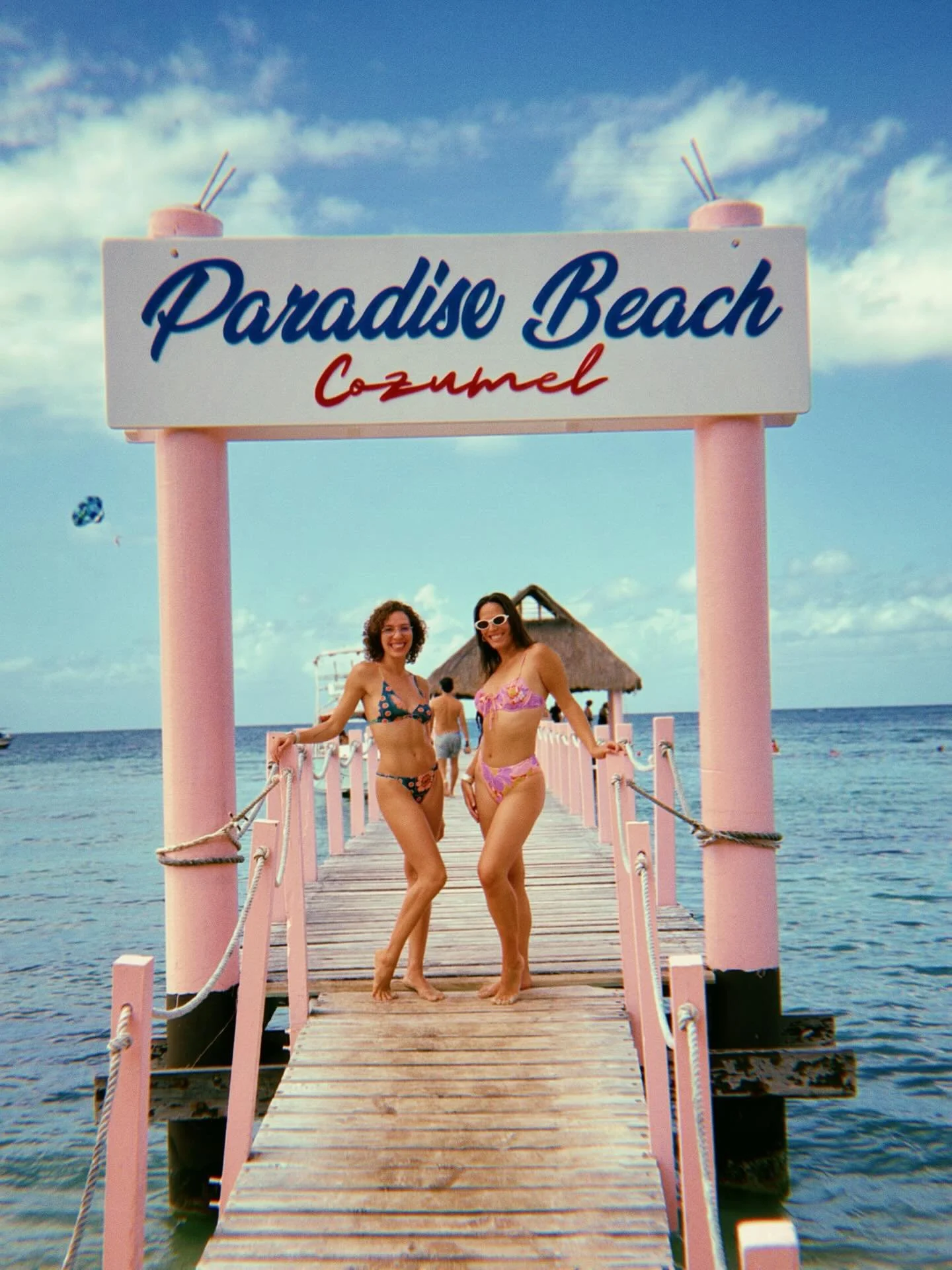 I live here now kay bye!