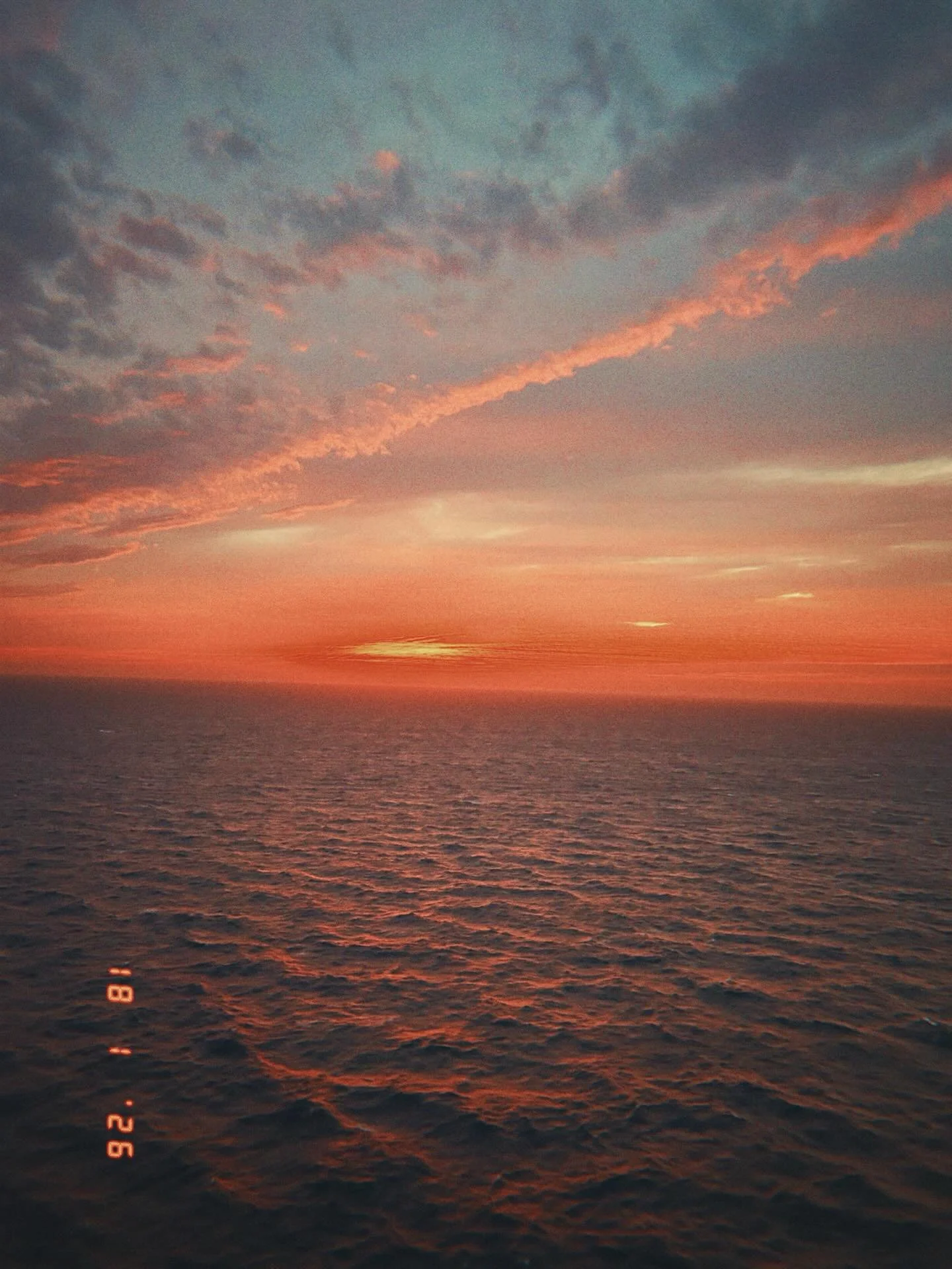 That&rsquo;s a wrap on Caribbean Season 🫡