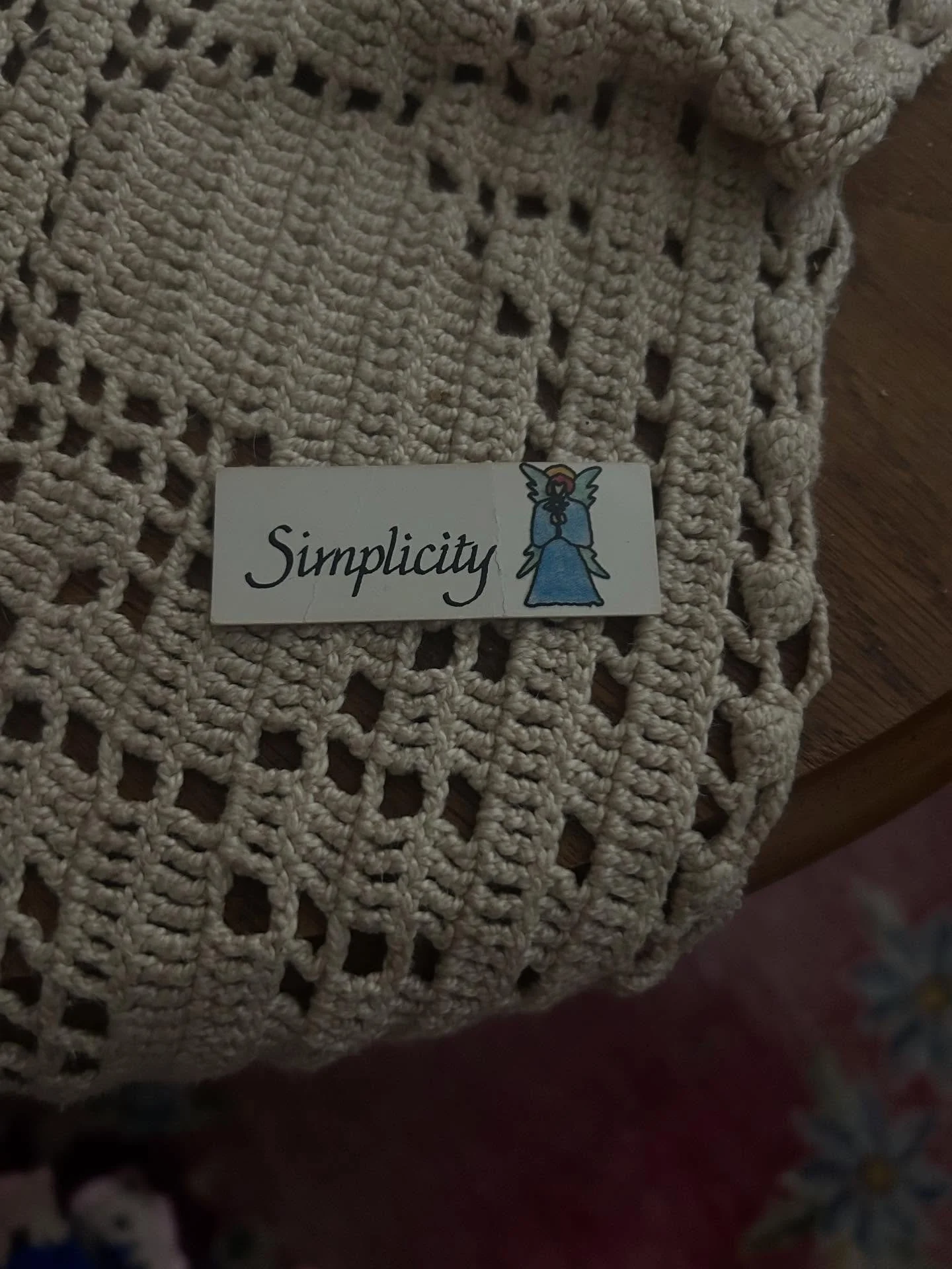 2025 Highlight Reel Part 1

So lucky to have all my people 🫶