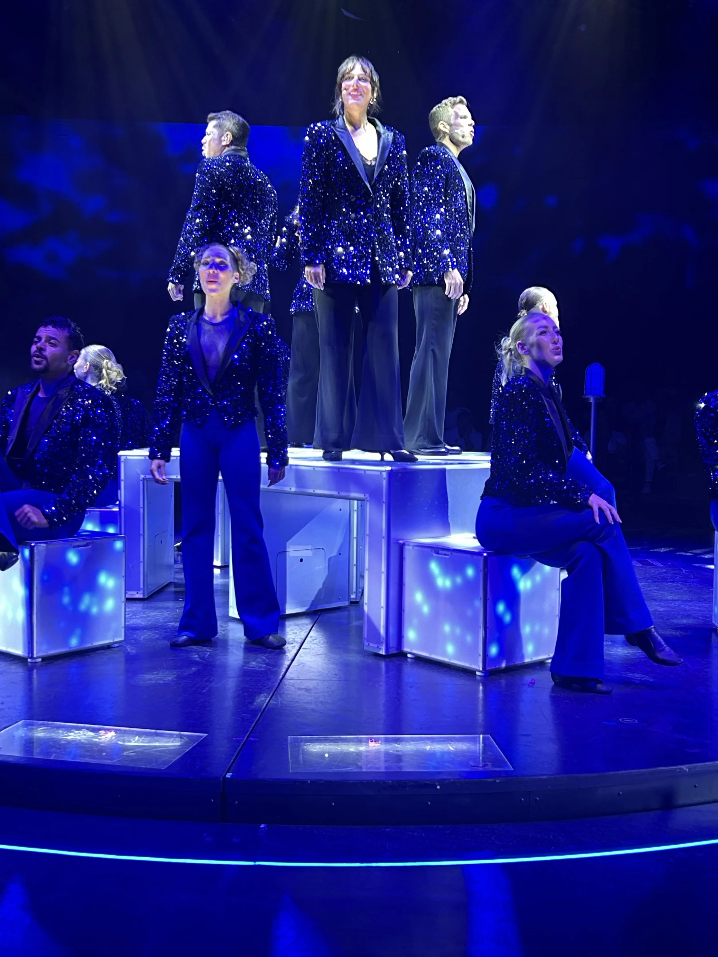 you will be found.jpg