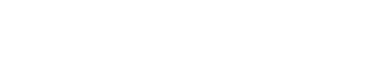 Your Site Title