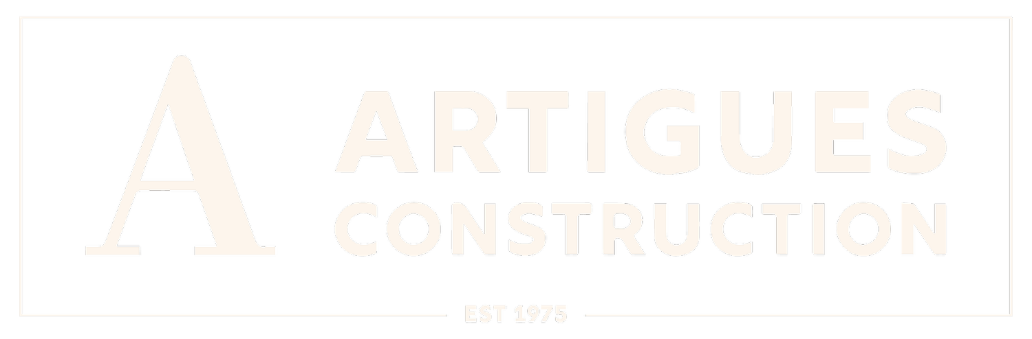 Artigues Construction