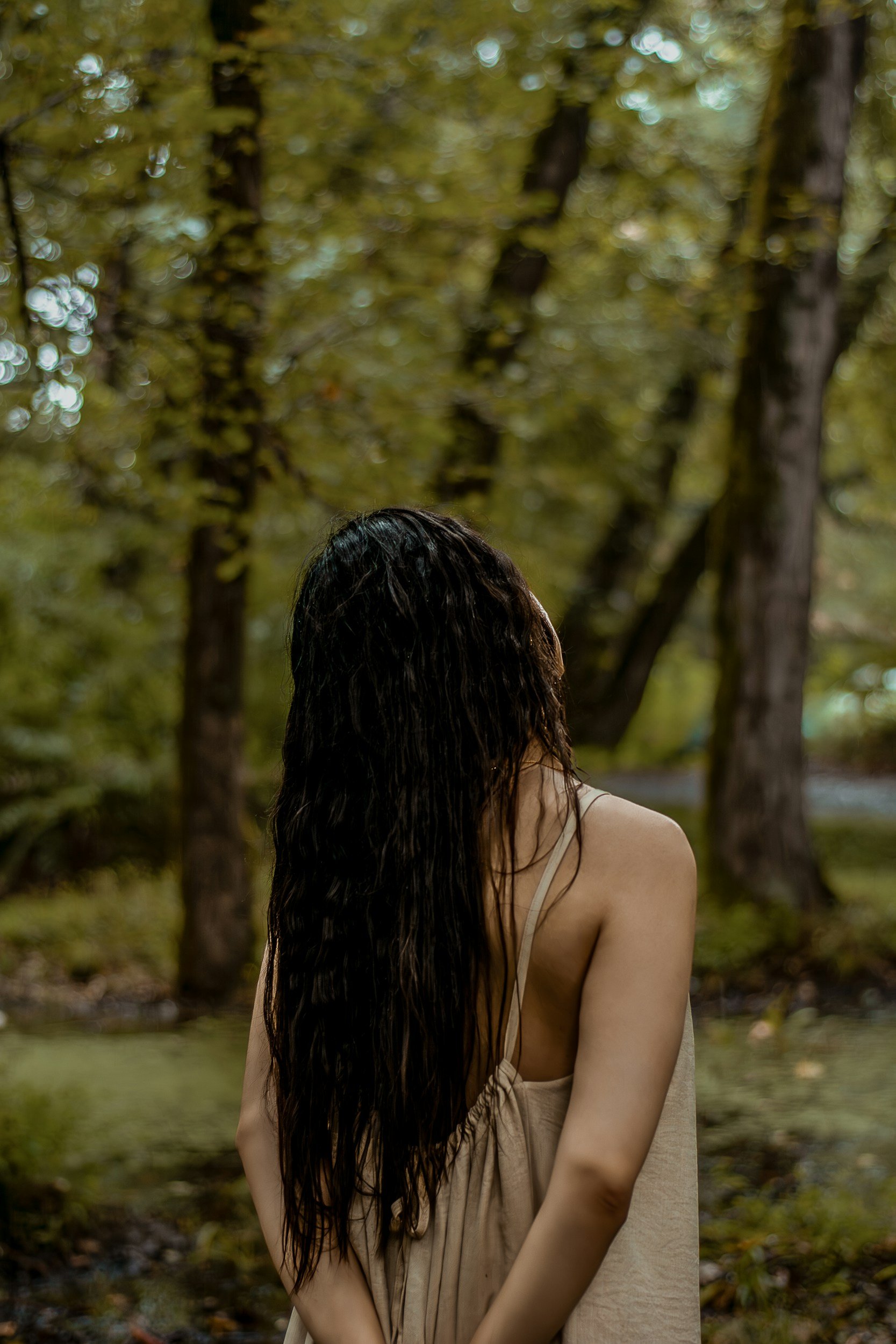 Slik kan du få en smertefri menstruasjon