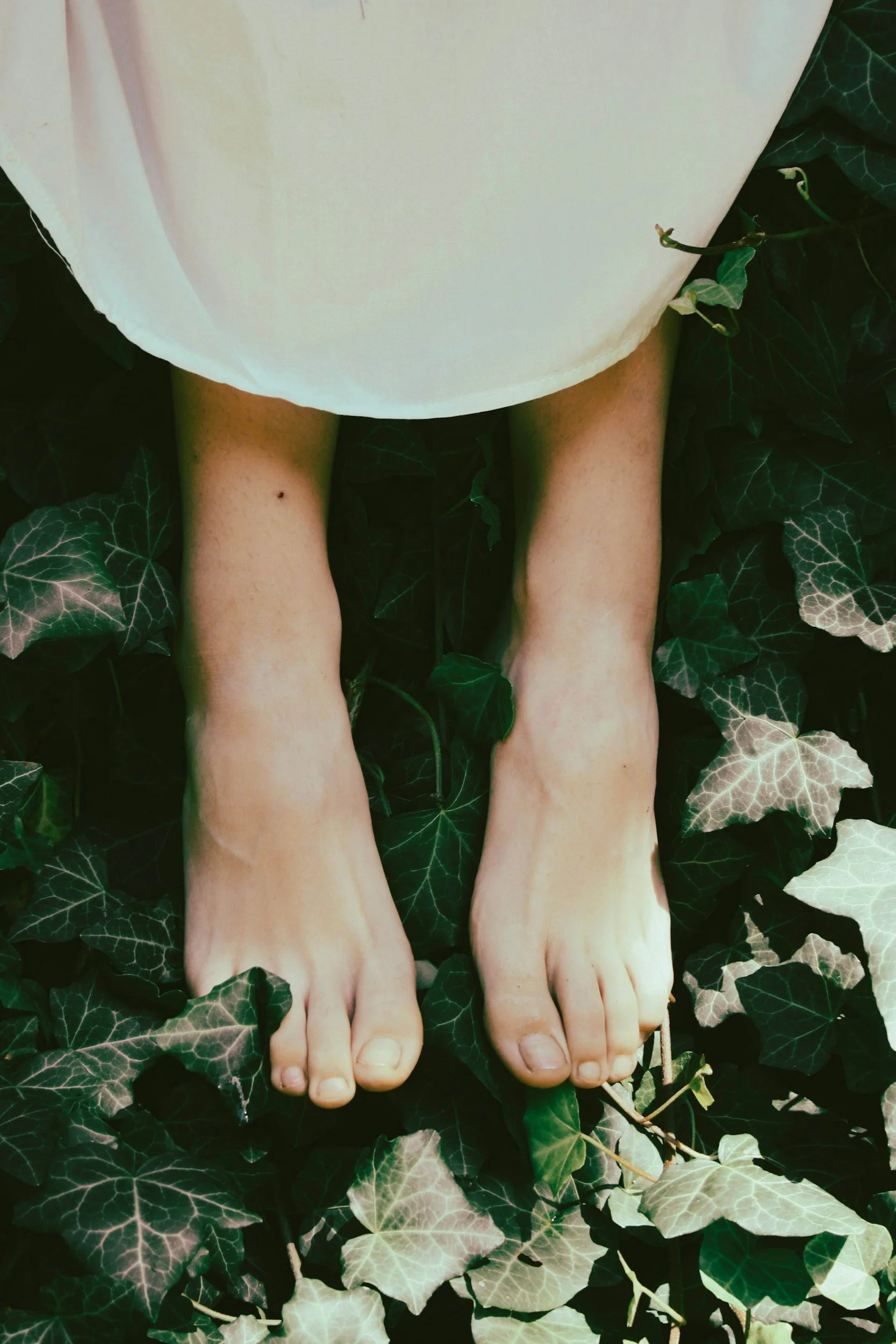 Naturlig hormonterapi – en helhetlig vei til hormonell balanse