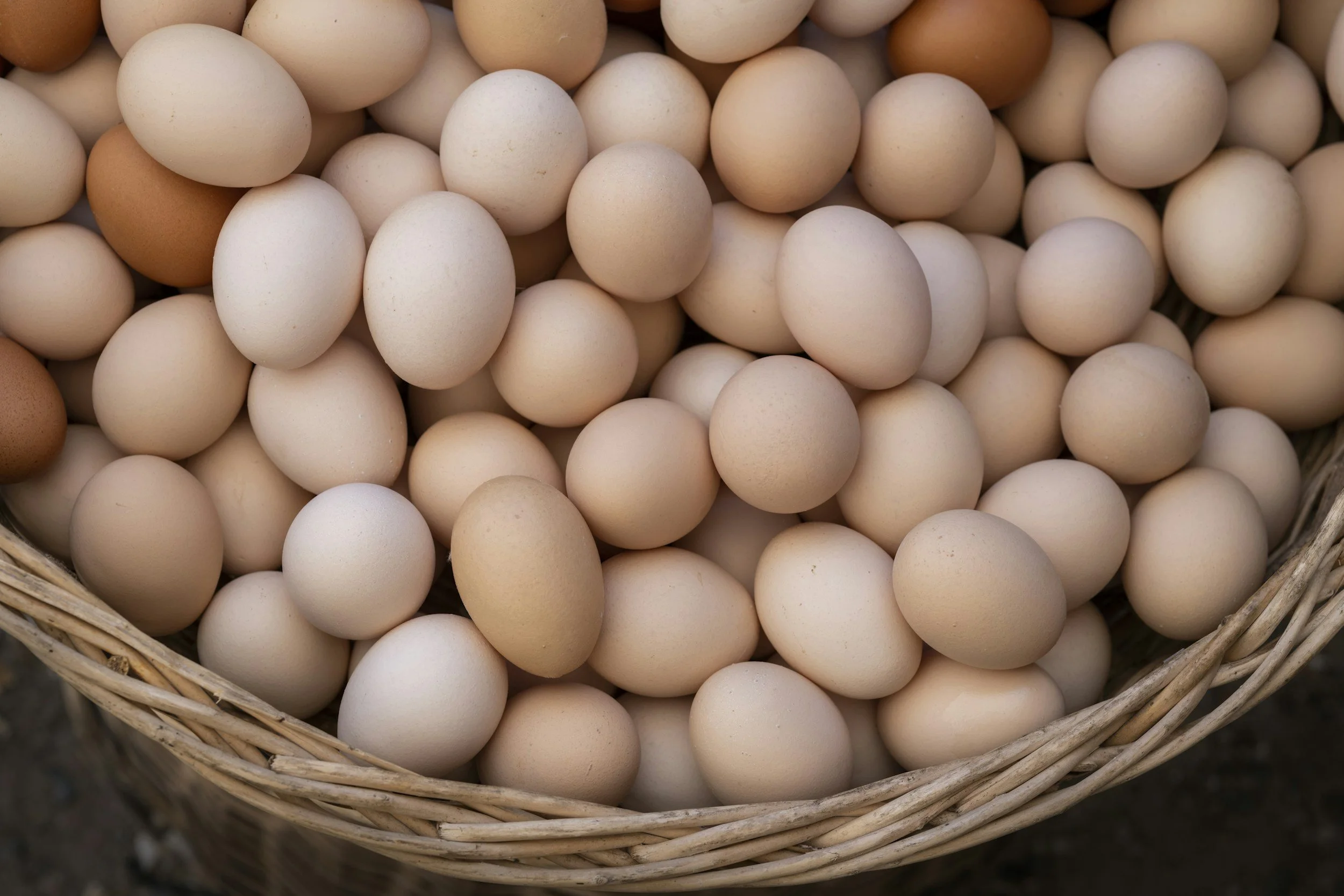 Hva skjer i kroppen før eggløsning? Tegn og symptomer