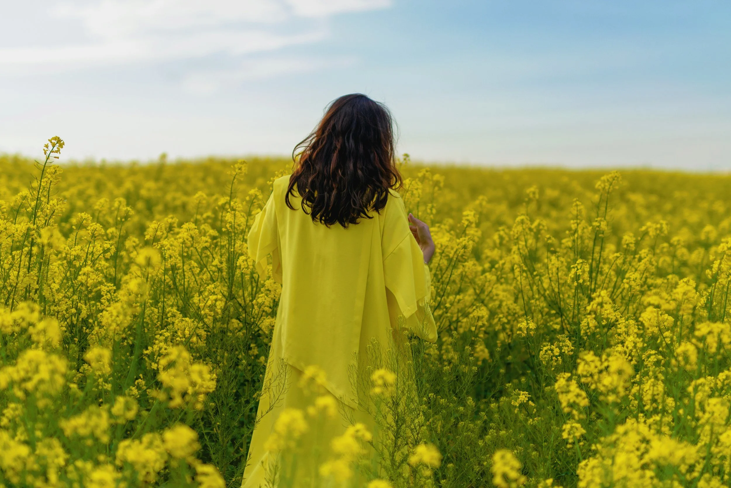 Resveratrol til kvinner – kan det støtte hormonbalanse, redusere inflammasjon og bidra til sunn aldring?