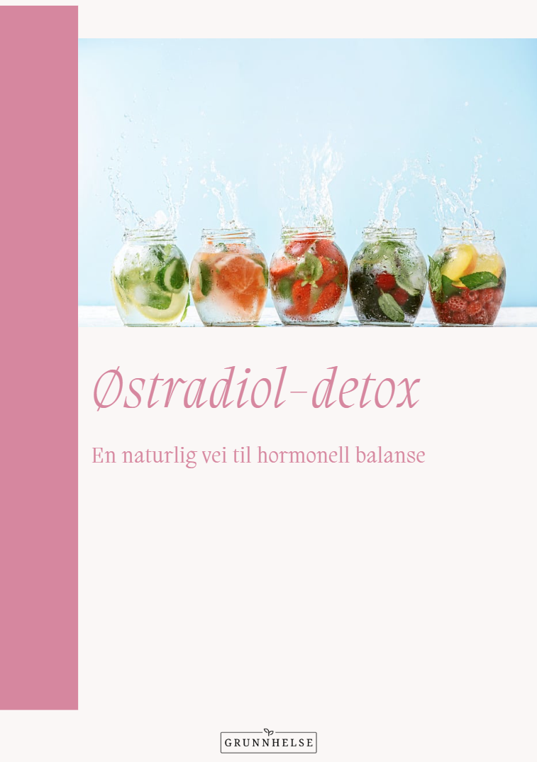 Østradiol-detox.png