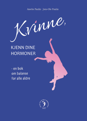 Kvinne, kjenn dine hormoner.png