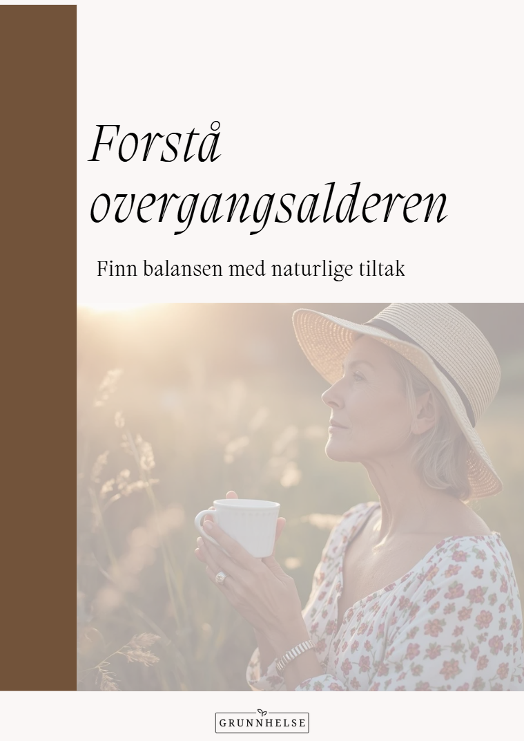 Forside Forstå overgangsalder.png