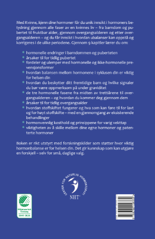 Kvinne, kjenn dine hormoner bakside.png