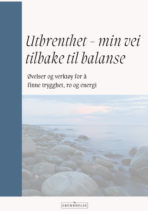 Forside Utbrenthet.png
