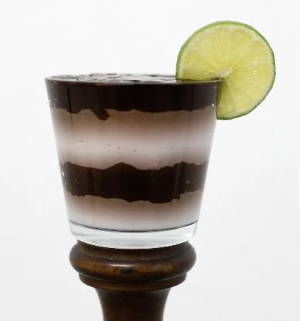 cocktail1_1-copy-1.jpg