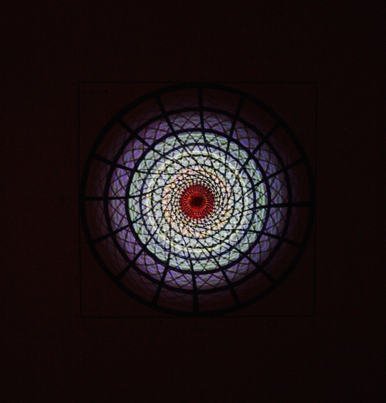TrueStories2014DiagramProjection-1.jpg