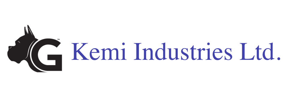 Kemi Industries Ltd. - Guardian Enclosures™