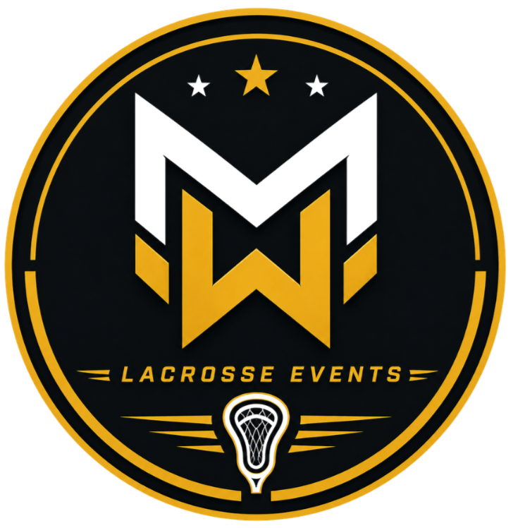 Midwest Lax Events