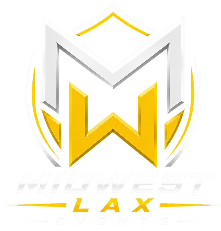 Midwest Lax Events