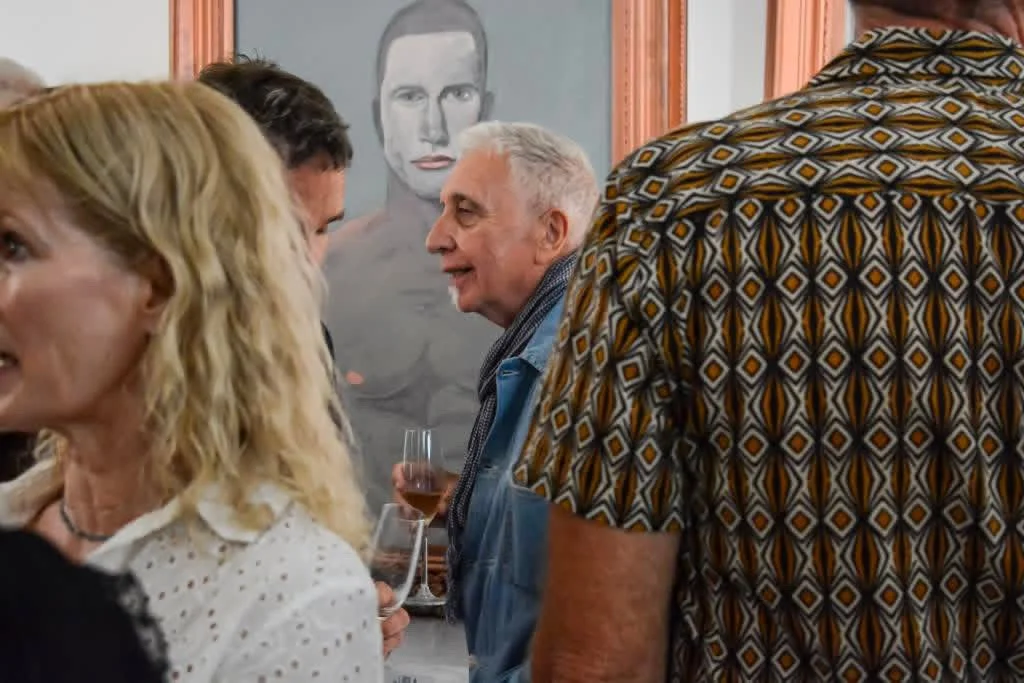 3E8E663B-E02A-43F9-B6BC-842057B1DA13 2.JPG