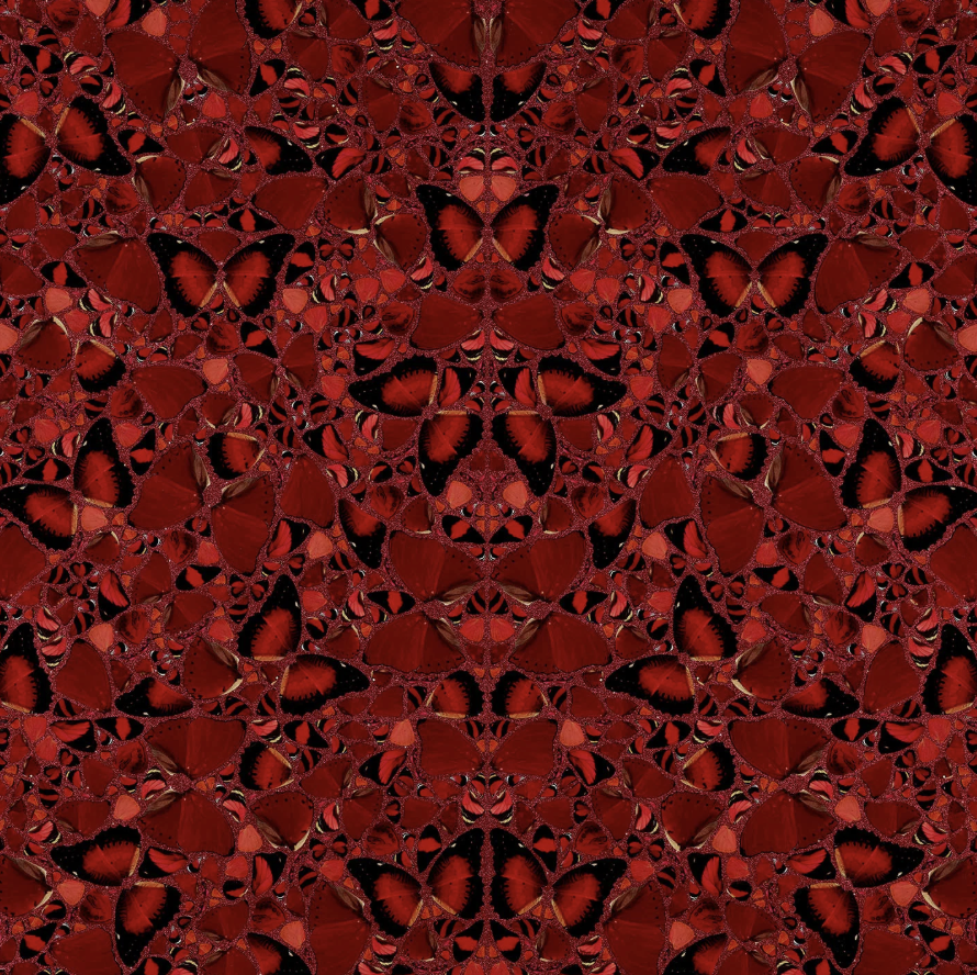 Screenshot 2026-07-28 at 13.03.29.png
