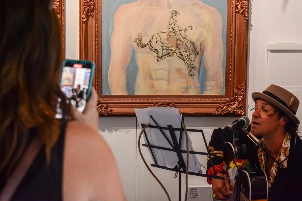 FE24498E-96C4-4484-B6EB-80CA09384978 2.JPG