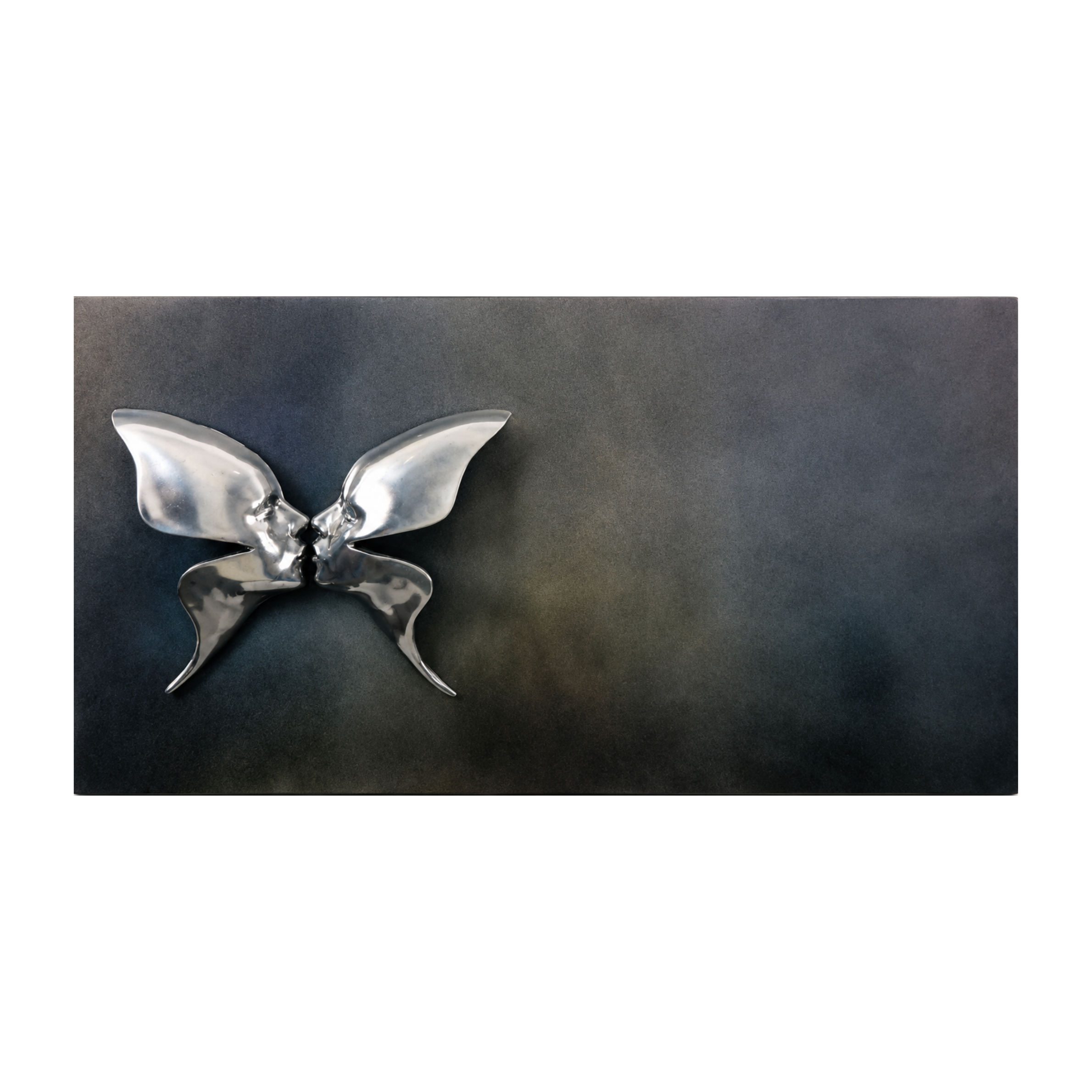 Schoony – Butterfly Kiss