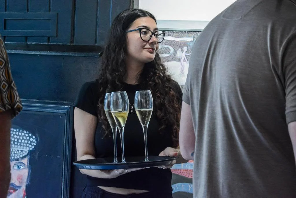 11C651D9-52B6-4D9C-9E69-D6D99D9E94EE 2.JPG