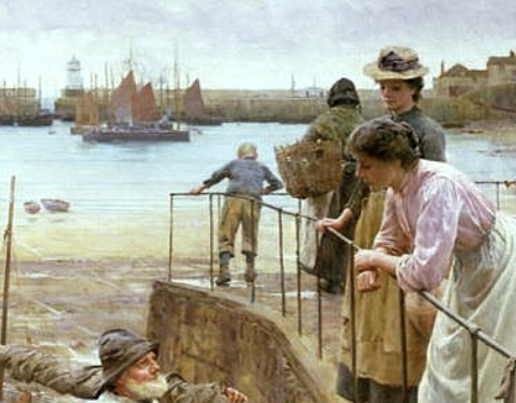 Screenshot 2026-01-05 at 18.10.37.png