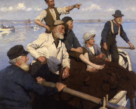 Screenshot 2026-01-05 at 18.10.32.png