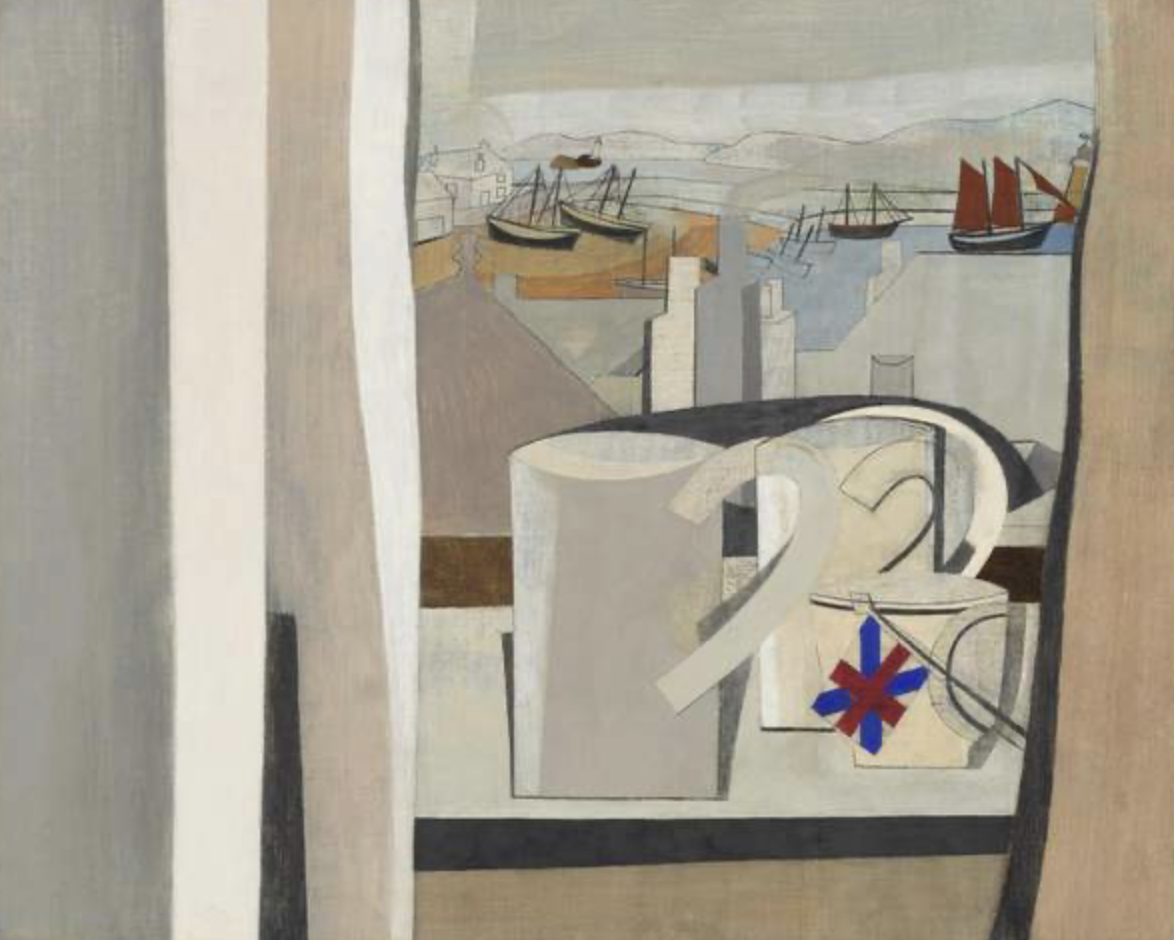 Screenshot 2026-01-05 at 18.12.11.png