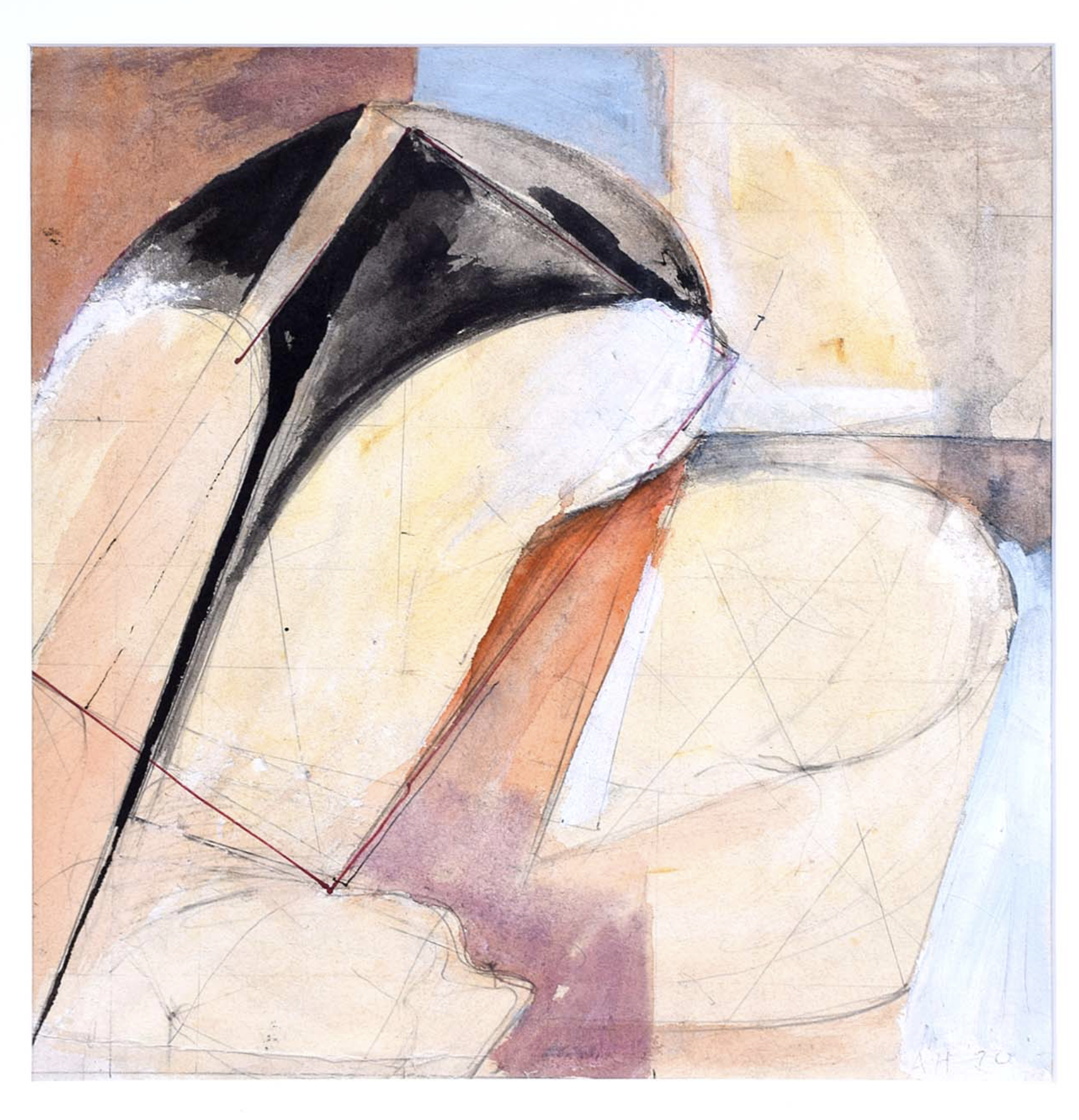 Screenshot 2026-01-05 at 18.14.17.png