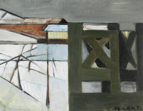 Screenshot 2026-01-05 at 18.16.33.png