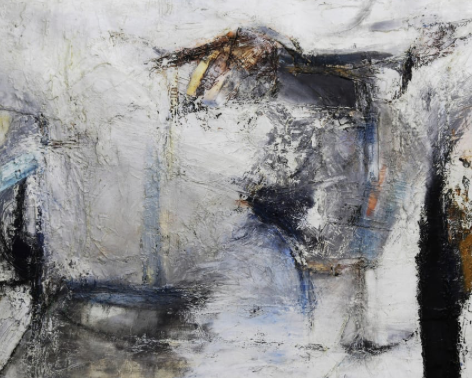 Screenshot 2026-01-05 at 18.16.26.png