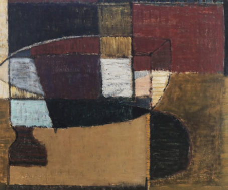 Screenshot 2026-01-05 at 18.18.14.png