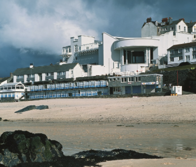 Screenshot 2026-01-05 at 18.22.41.png