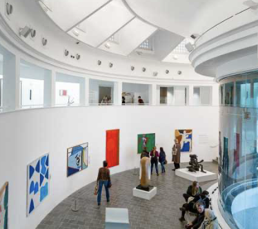 Screenshot 2026-01-05 at 18.22.37.png