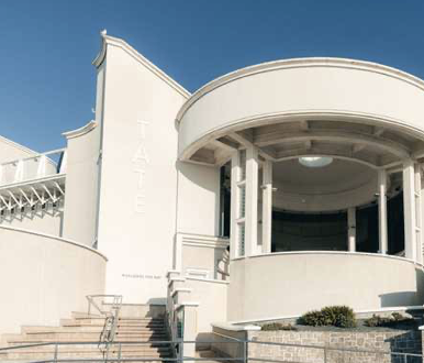 Screenshot 2026-01-05 at 18.22.33.png