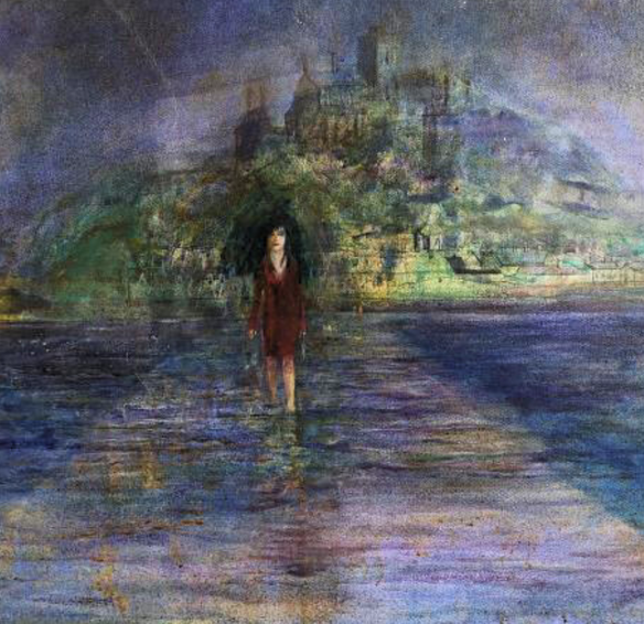 Screenshot 2026-01-05 at 18.26.46.png