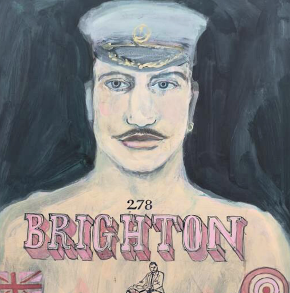 Screenshot 2026-01-05 at 18.26.30.png