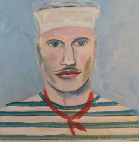 Screenshot 2026-01-05 at 18.26.41.png