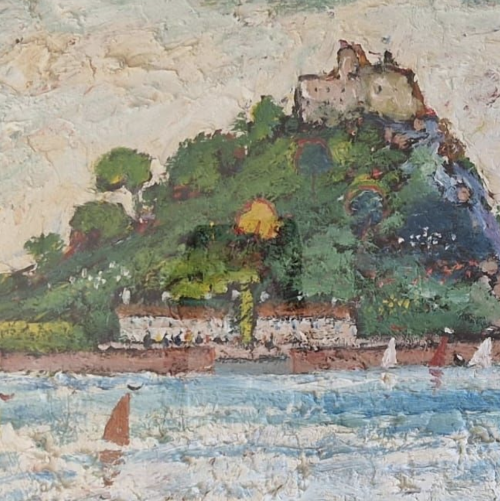 Screenshot 2026-01-05 at 18.31.37.png