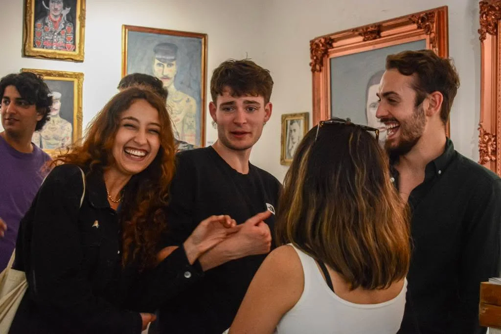 B46B24E3-9208-4290-B3E3-1C3E642DF82D 2.JPG