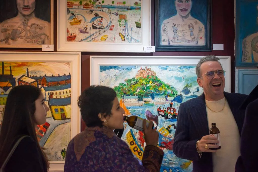 0757CB92-7C1D-4840-82CC-1A96B4CEF1AC 2.jpeg